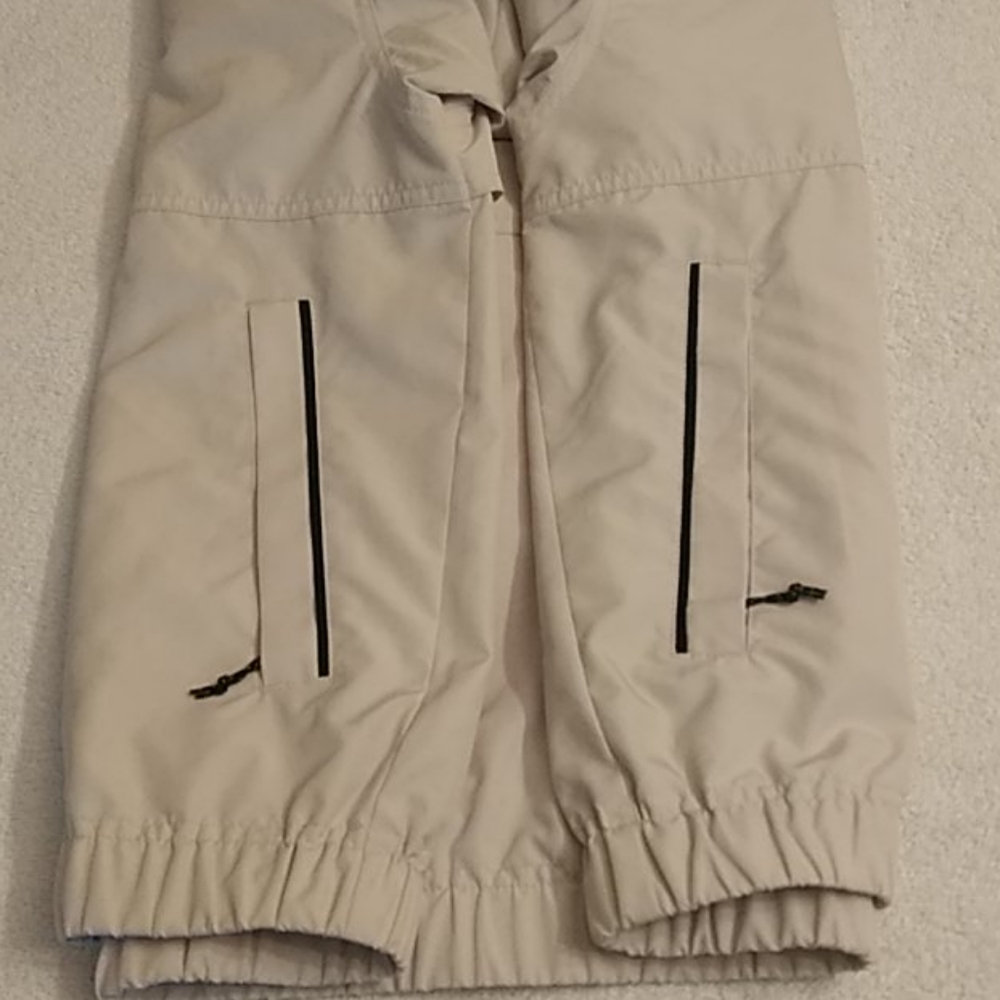 Cutter & Buck Weathertec Jacket - Picture 7 of 8